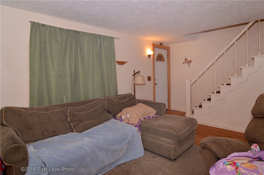 11 Whipple Road Smithfield, RI 02917 - Photo 31 of 31