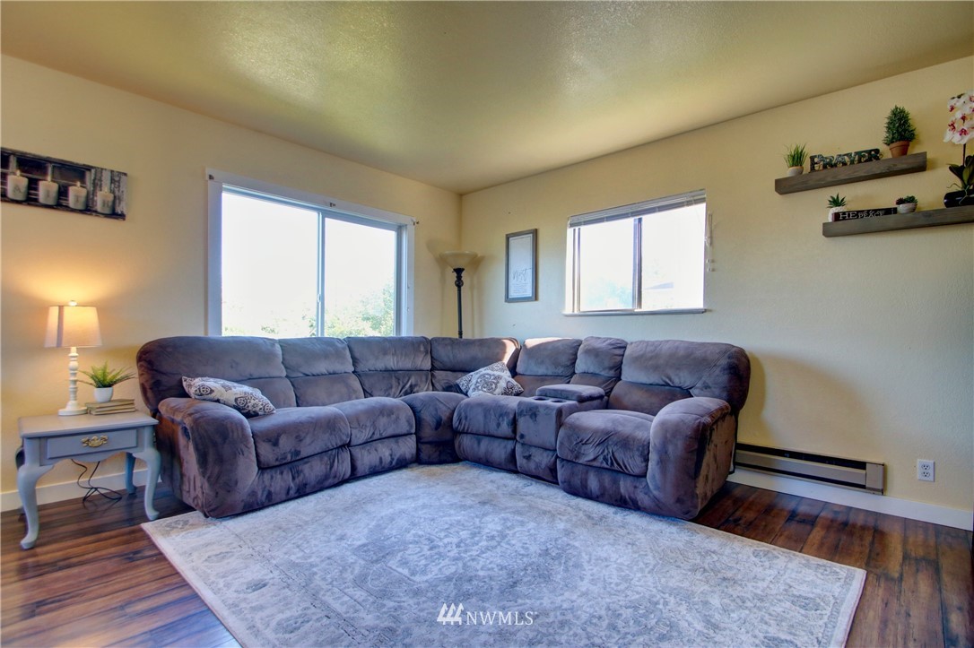 712 Rita Street Sedro-Woolley, WA 98284 - Photo 11 of 31 Gallery Image 11