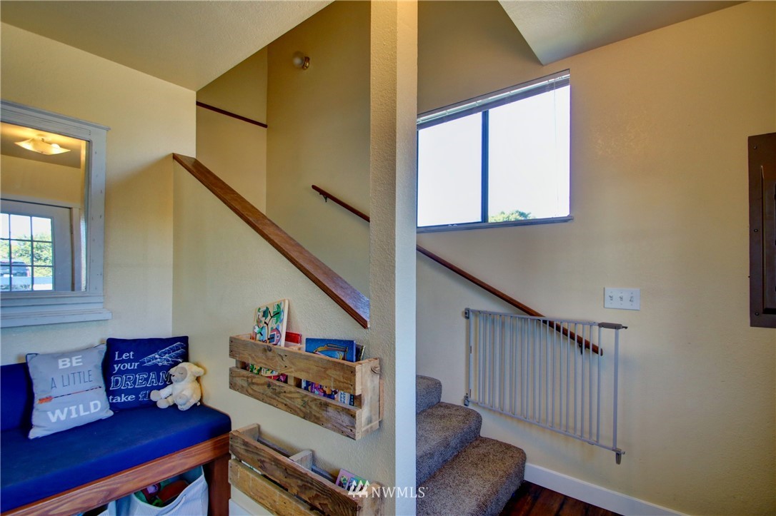 712 Rita Street Sedro-Woolley, WA 98284 - Photo 12 of 31 Gallery Image 12