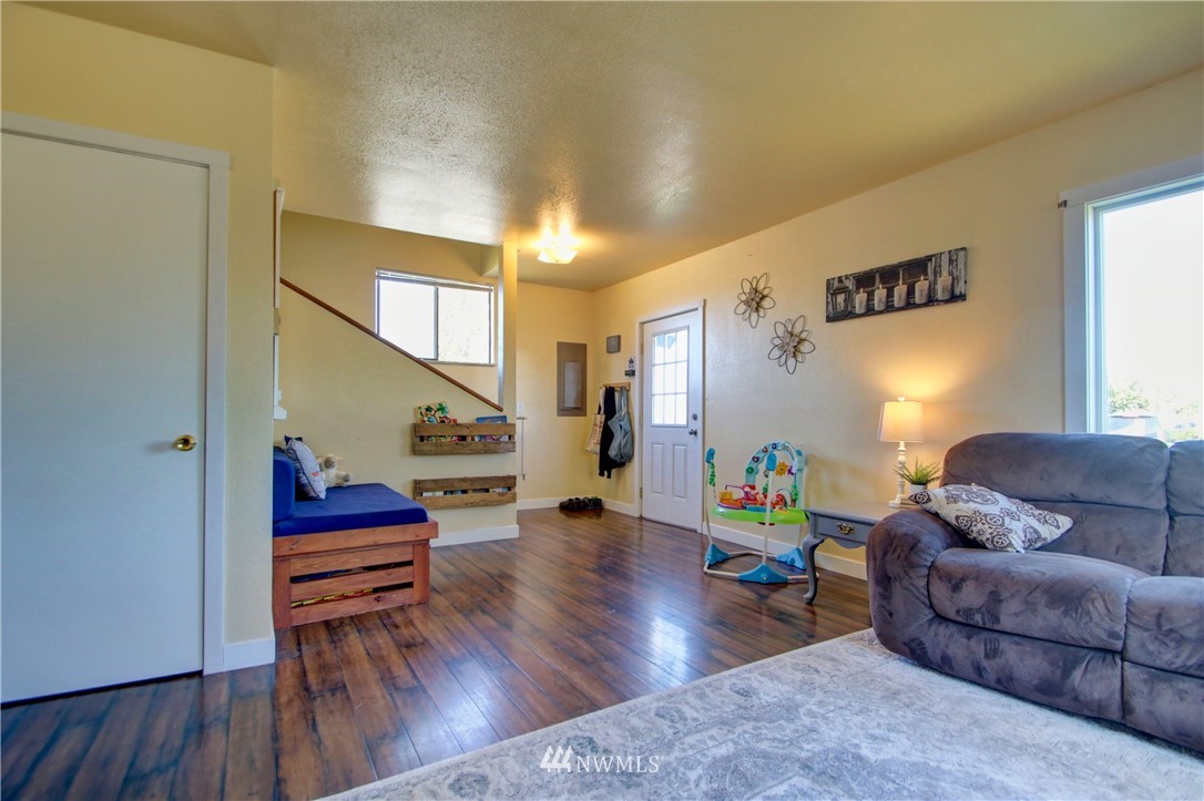 712 Rita Street Sedro-Woolley, WA 98284 - Photo 13 of 31 Gallery Image 13