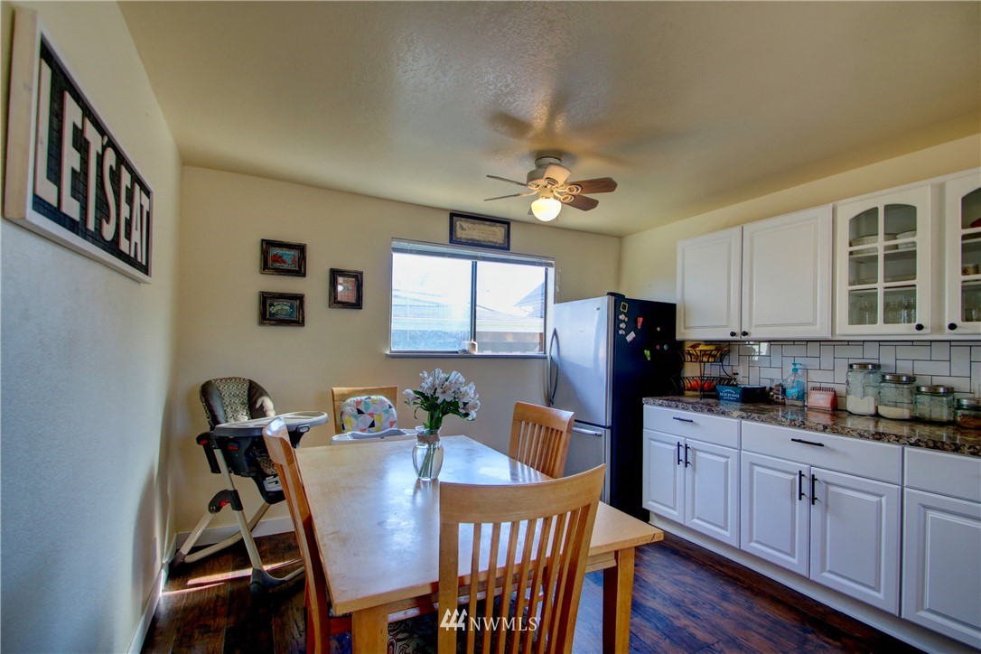 712 Rita Street Sedro-Woolley, WA 98284 - Photo 15 of 31 Gallery Image 15