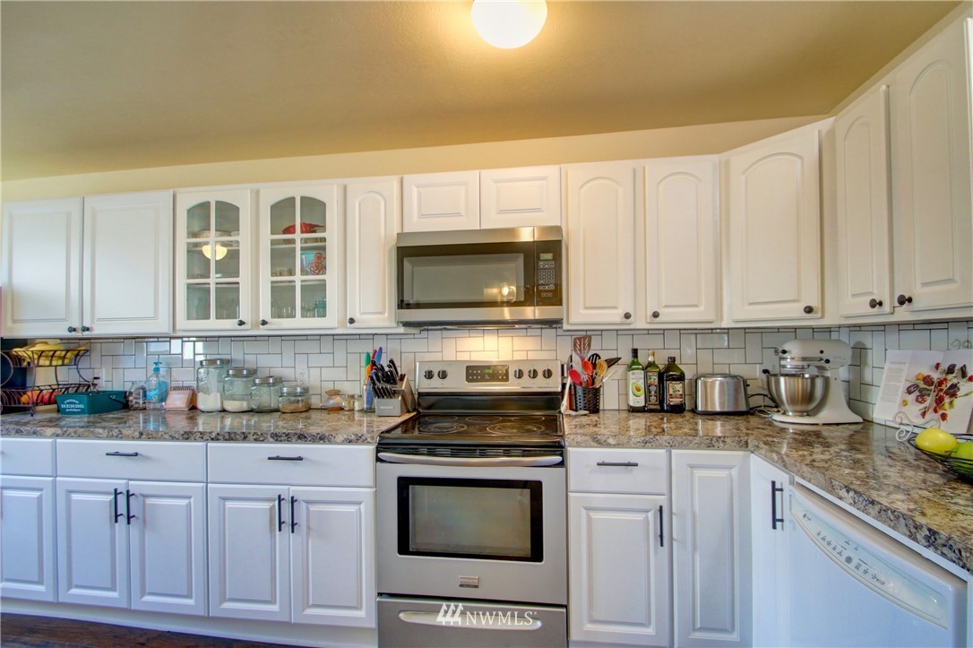 712 Rita Street Sedro-Woolley, WA 98284 - Photo 17 of 31 Gallery Image 17