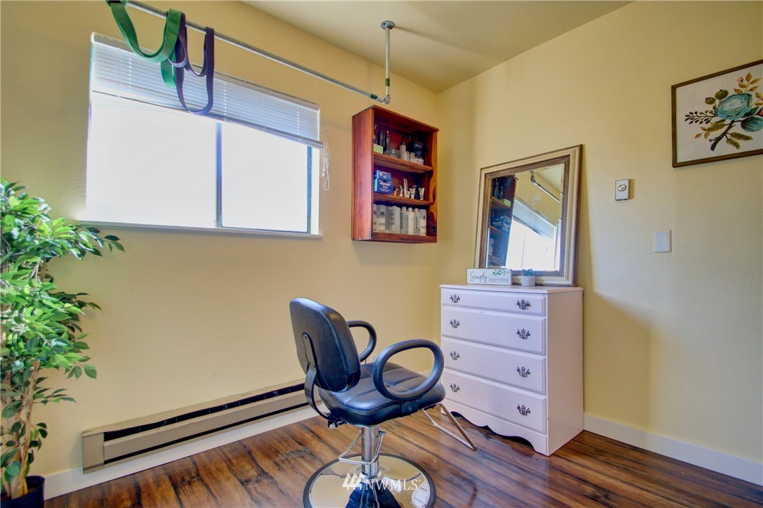 712 Rita Street Sedro-Woolley, WA 98284 - Photo 20 of 31 Gallery Image 20