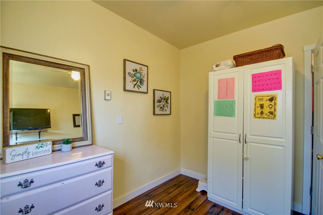 712 Rita Street Sedro-Woolley, WA 98284 - Photo 21 of 31 Gallery Image 21