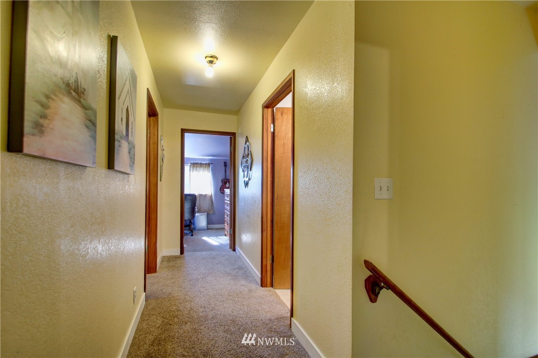 712 Rita Street Sedro-Woolley, WA 98284 - Photo 22 of 31 Gallery Image 22