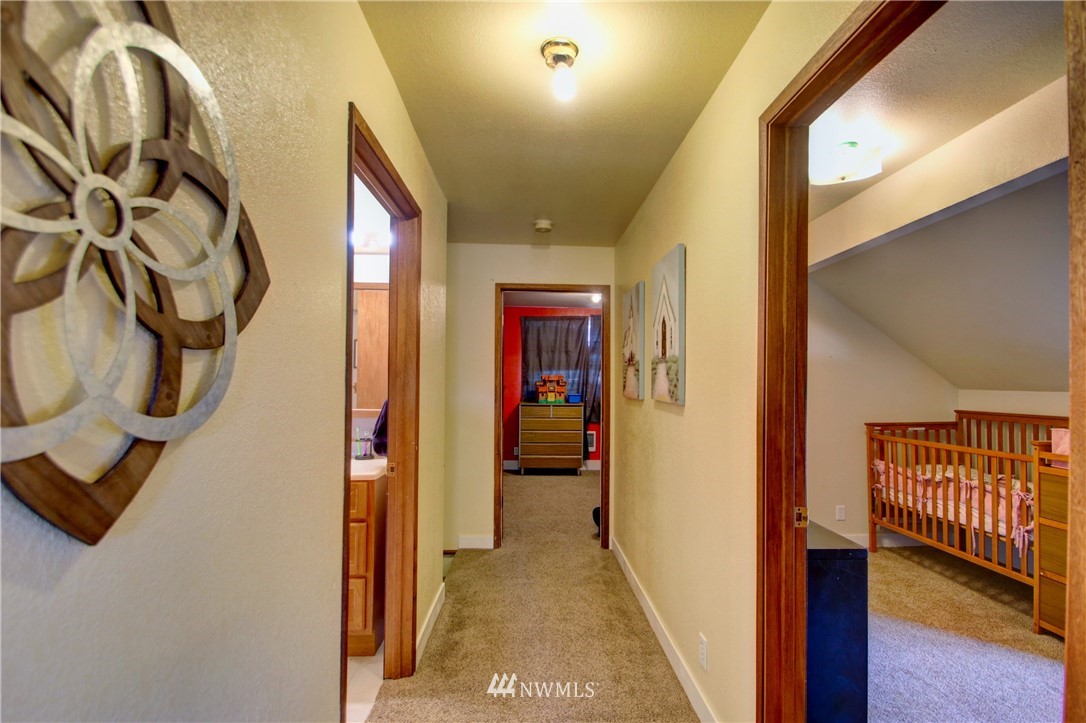 712 Rita Street Sedro-Woolley, WA 98284 - Photo 23 of 31 Gallery Image 23
