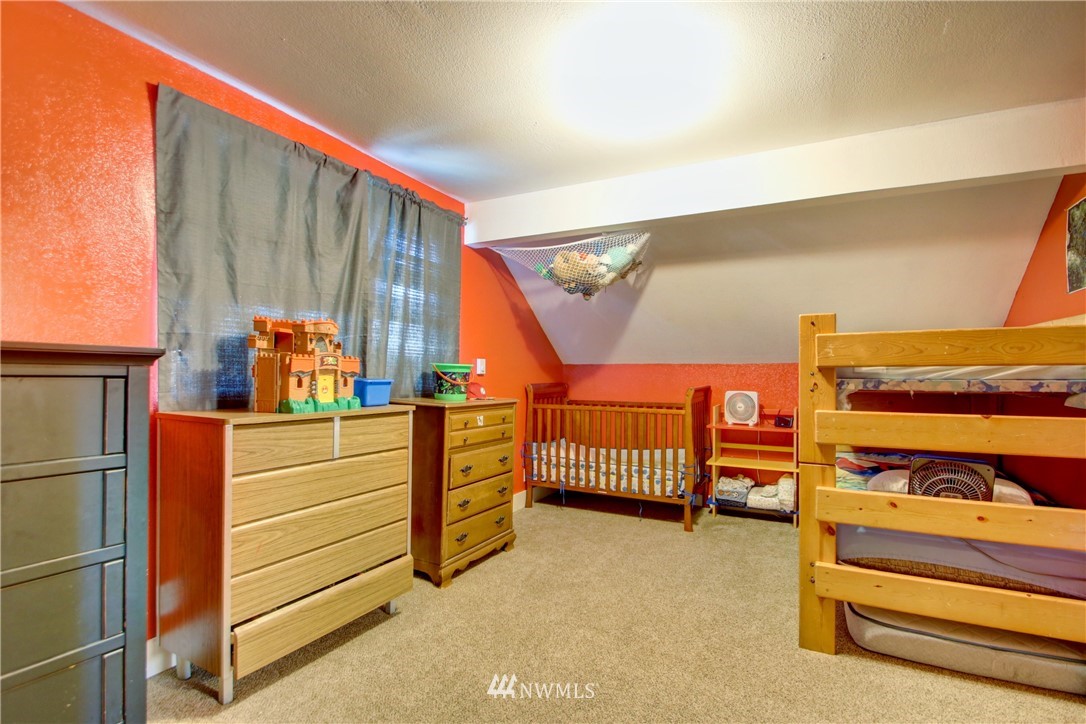 712 Rita Street Sedro-Woolley, WA 98284 - Photo 24 of 31 Gallery Image 24