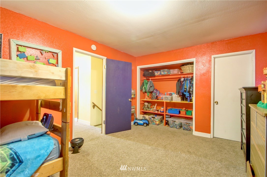 712 Rita Street Sedro-Woolley, WA 98284 - Photo 25 of 31 Gallery Image 25