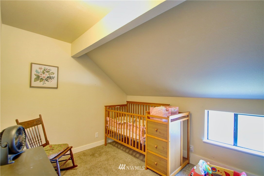 712 Rita Street Sedro-Woolley, WA 98284 - Photo 26 of 31 Gallery Image 26