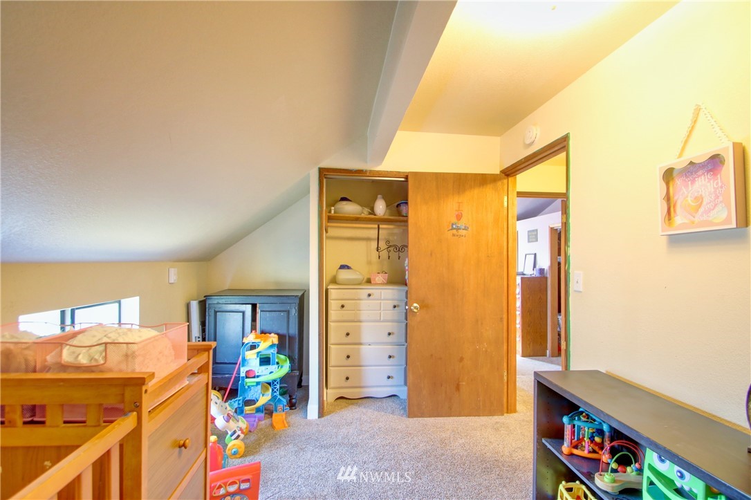 712 Rita Street Sedro-Woolley, WA 98284 - Photo 27 of 31 Gallery Image 27