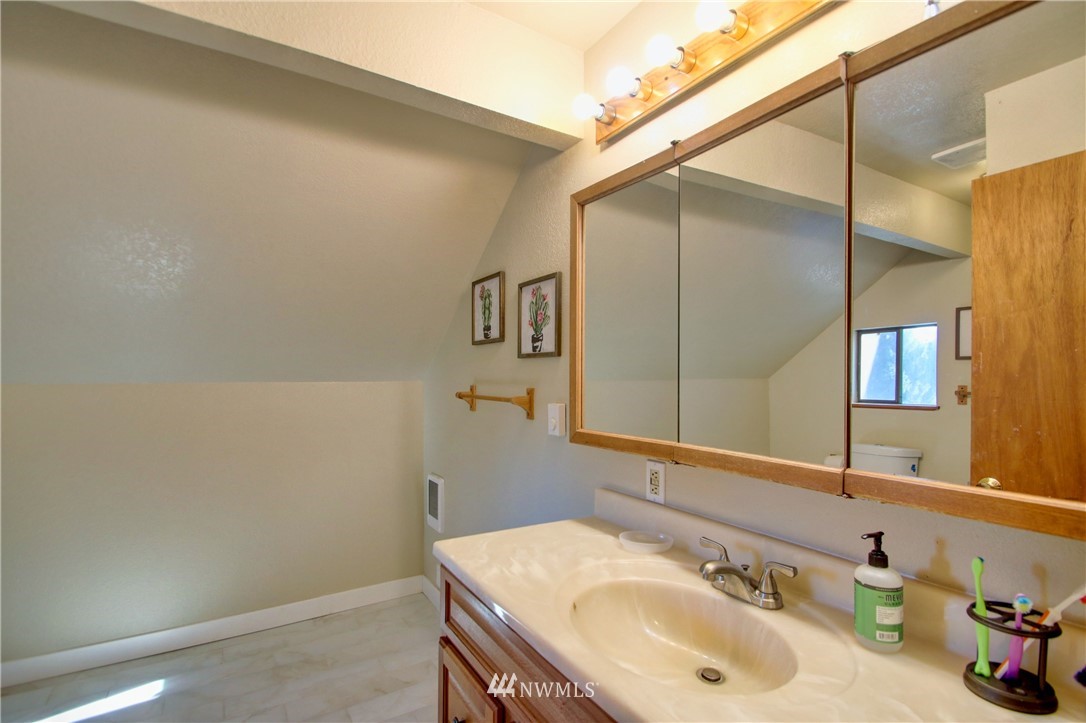712 Rita Street Sedro-Woolley, WA 98284 - Photo 28 of 31 Gallery Image 28