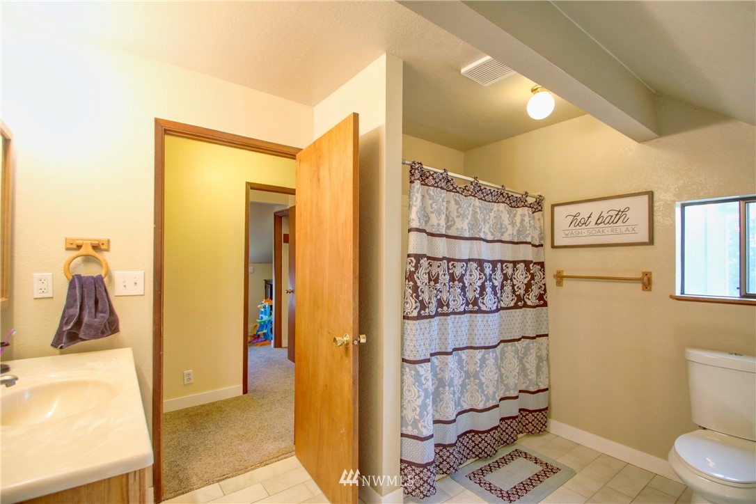 712 Rita Street Sedro-Woolley, WA 98284 - Photo 29 of 31 Gallery Image 29