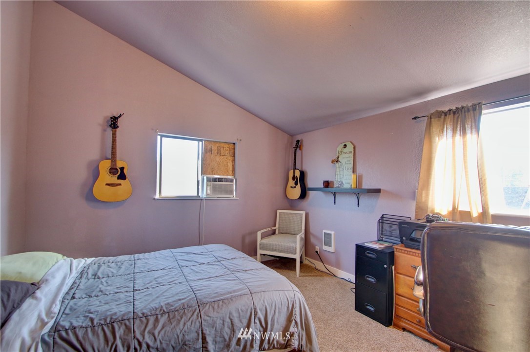 712 Rita Street Sedro-Woolley, WA 98284 - Photo 30 of 31 Gallery Image 30
