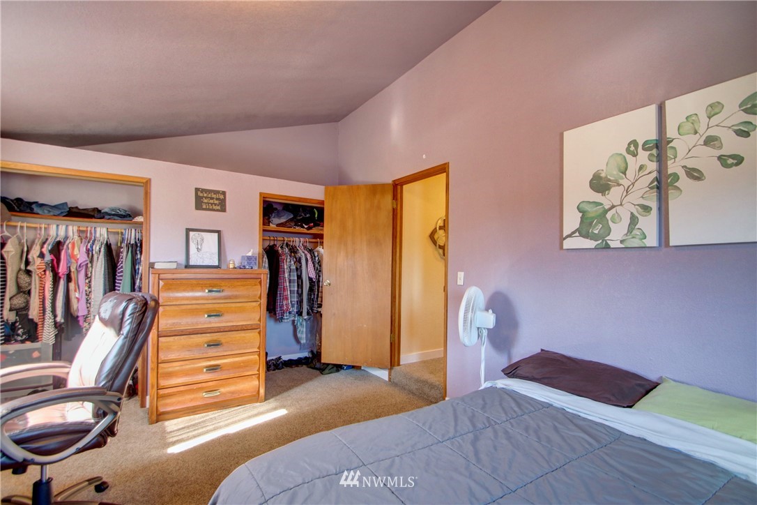 712 Rita Street Sedro-Woolley, WA 98284 - Photo 31 of 31 Gallery Image 31