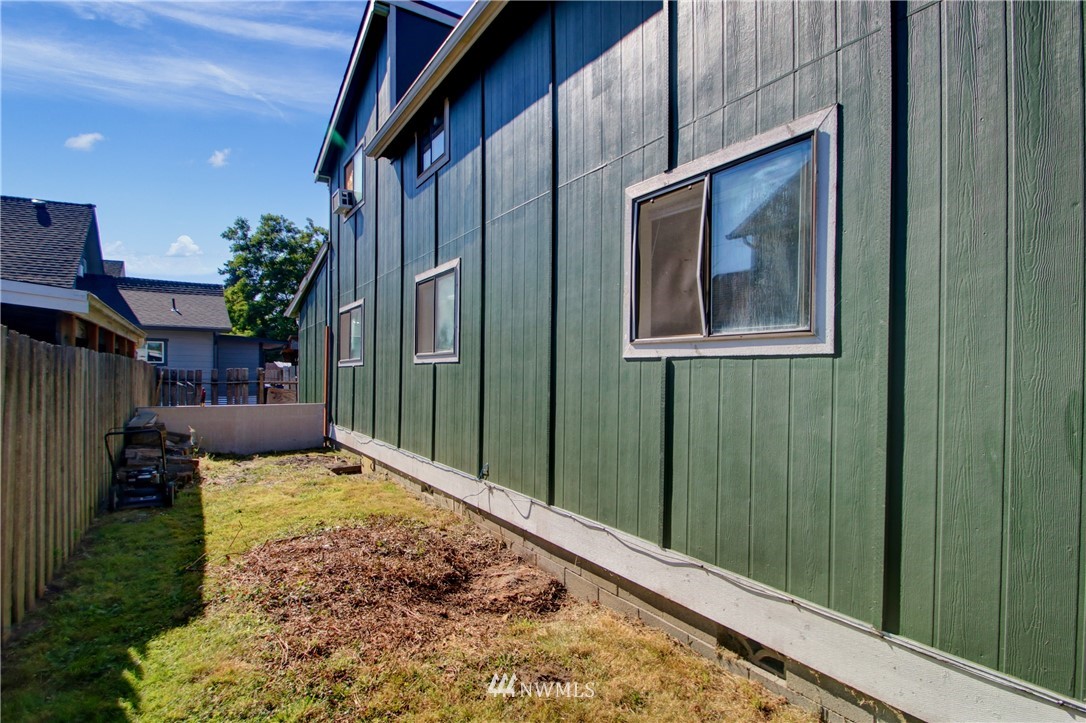 712 Rita Street Sedro-Woolley, WA 98284 - Photo 5 of 31 Gallery Image 5