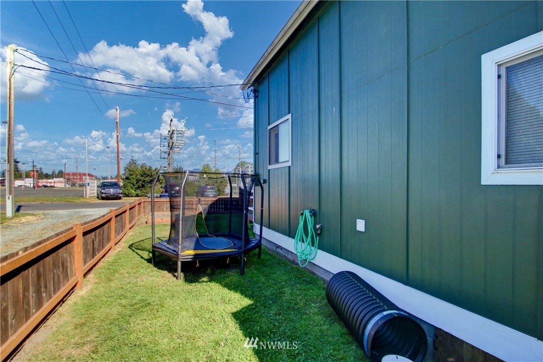 712 Rita Street Sedro-Woolley, WA 98284 - Photo 6 of 31 Gallery Image 6