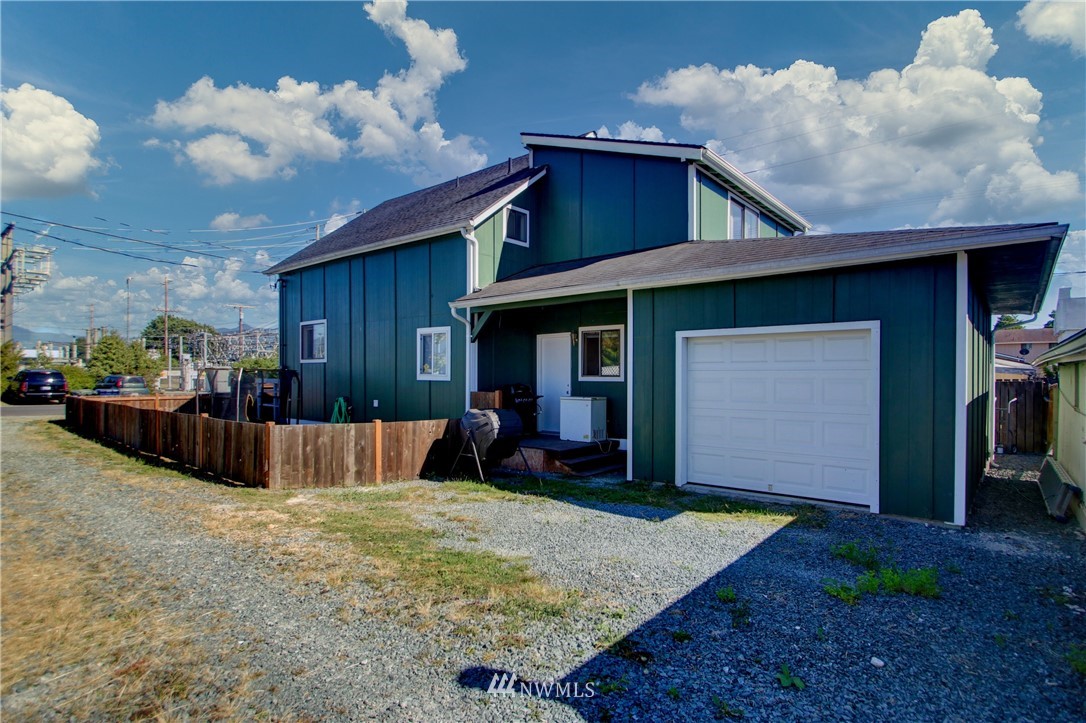 712 Rita Street Sedro-Woolley, WA 98284 - Photo 7 of 31 Gallery Image 7