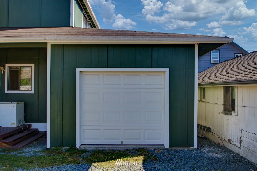 712 Rita Street Sedro-Woolley, WA 98284 - Photo 8 of 31 Gallery Image 8