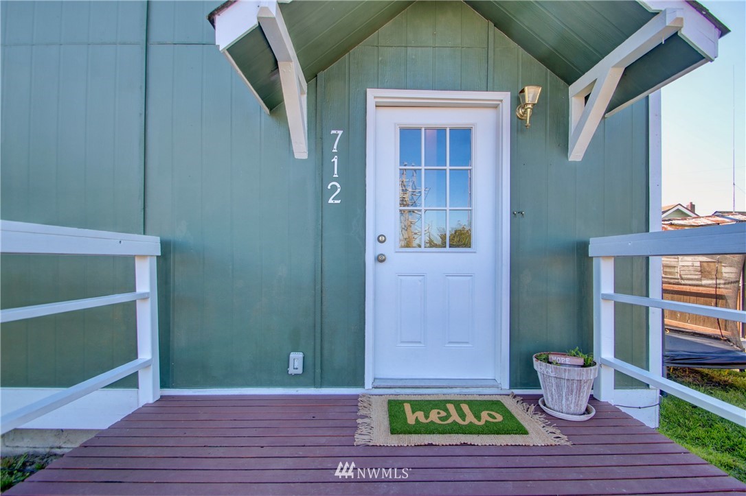 712 Rita Street Sedro-Woolley, WA 98284 - Photo 9 of 31 Gallery Image 9