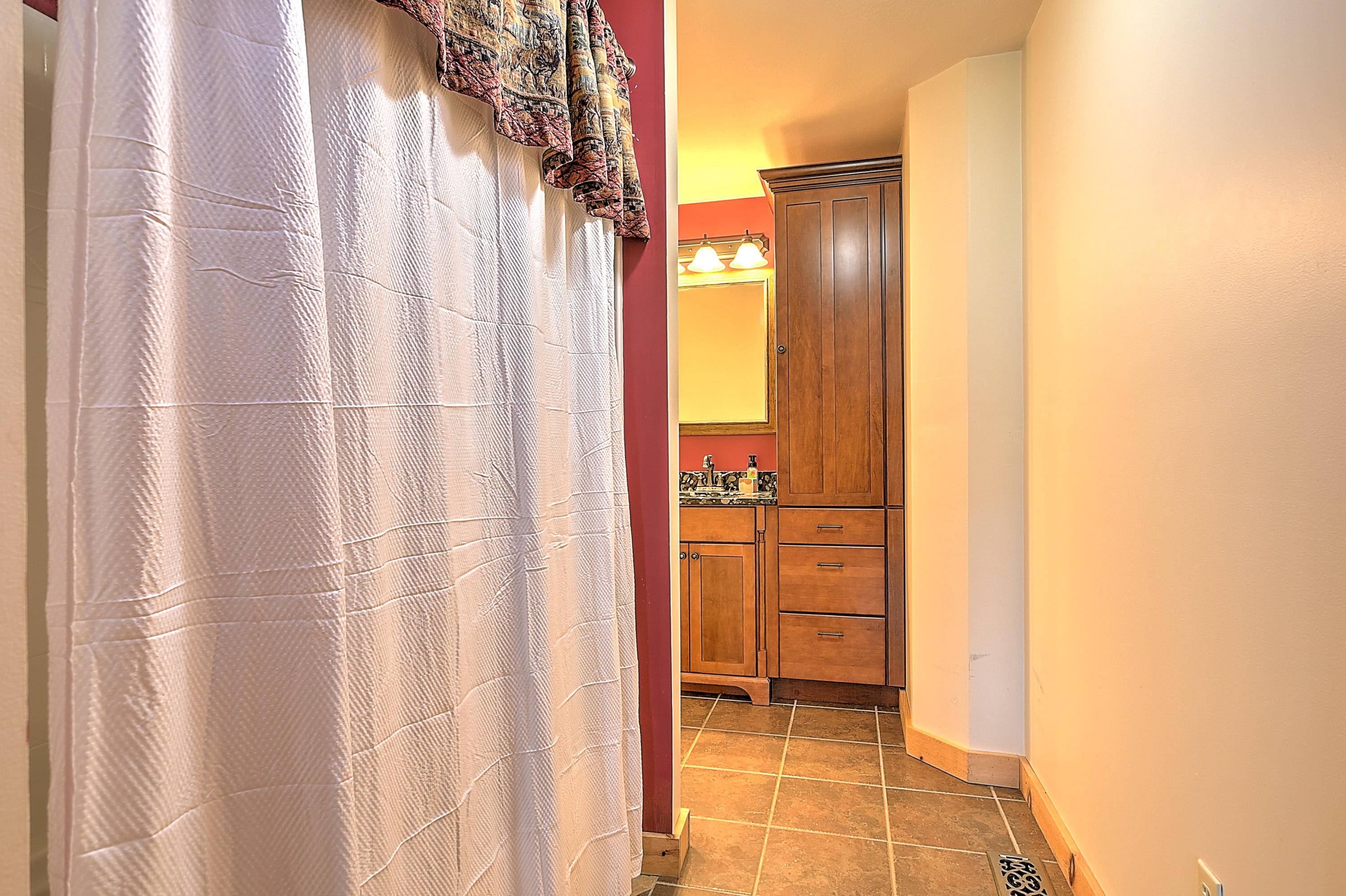2938 Ann Goode Cooper Road Hiltons, VA 24258 - Photo 24 of 42 Ann Goode_-20