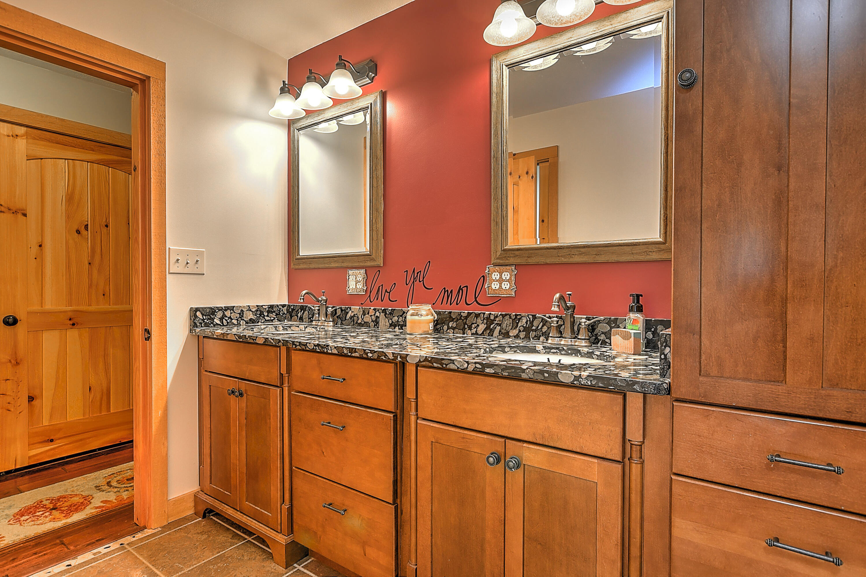 2938 Ann Goode Cooper Road Hiltons, VA 24258 - Photo 25 of 42 Ann Goode_-21