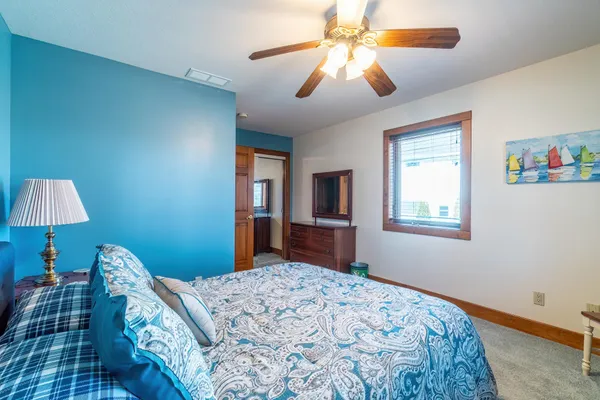 $849,000 | 240 Ln 852 Snow Lake, Fremont, IN 46737
