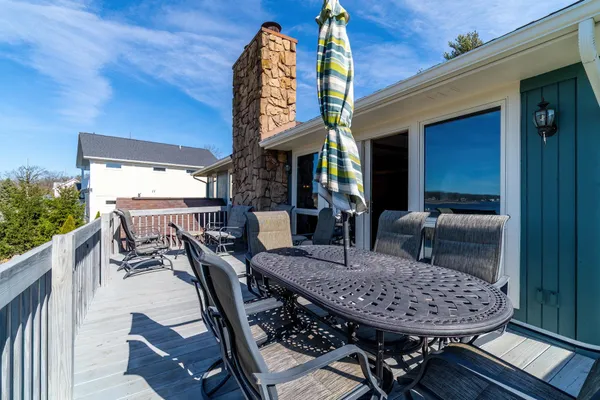 $849,000 | 240 Ln 852 Snow Lake, Fremont, IN 46737
