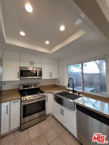 $750,000 | 22316 South Vermont Avenue, Unit 5, Torrance, CA 90502