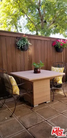 $750,000 | 22316 South Vermont Avenue, Unit 5, Torrance, CA 90502