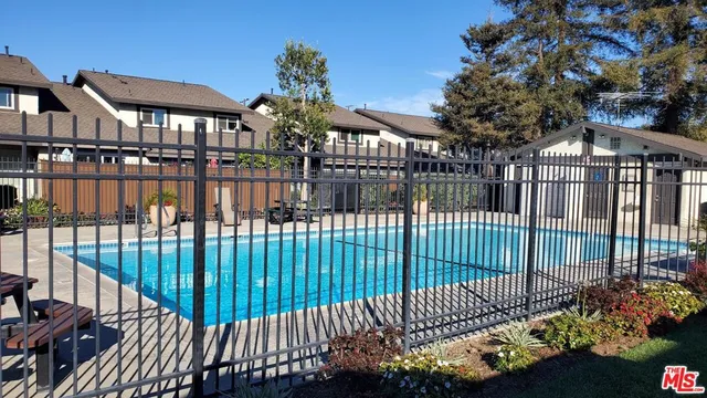 $750,000 | 22316 South Vermont Avenue, Unit 5, Torrance, CA 90502