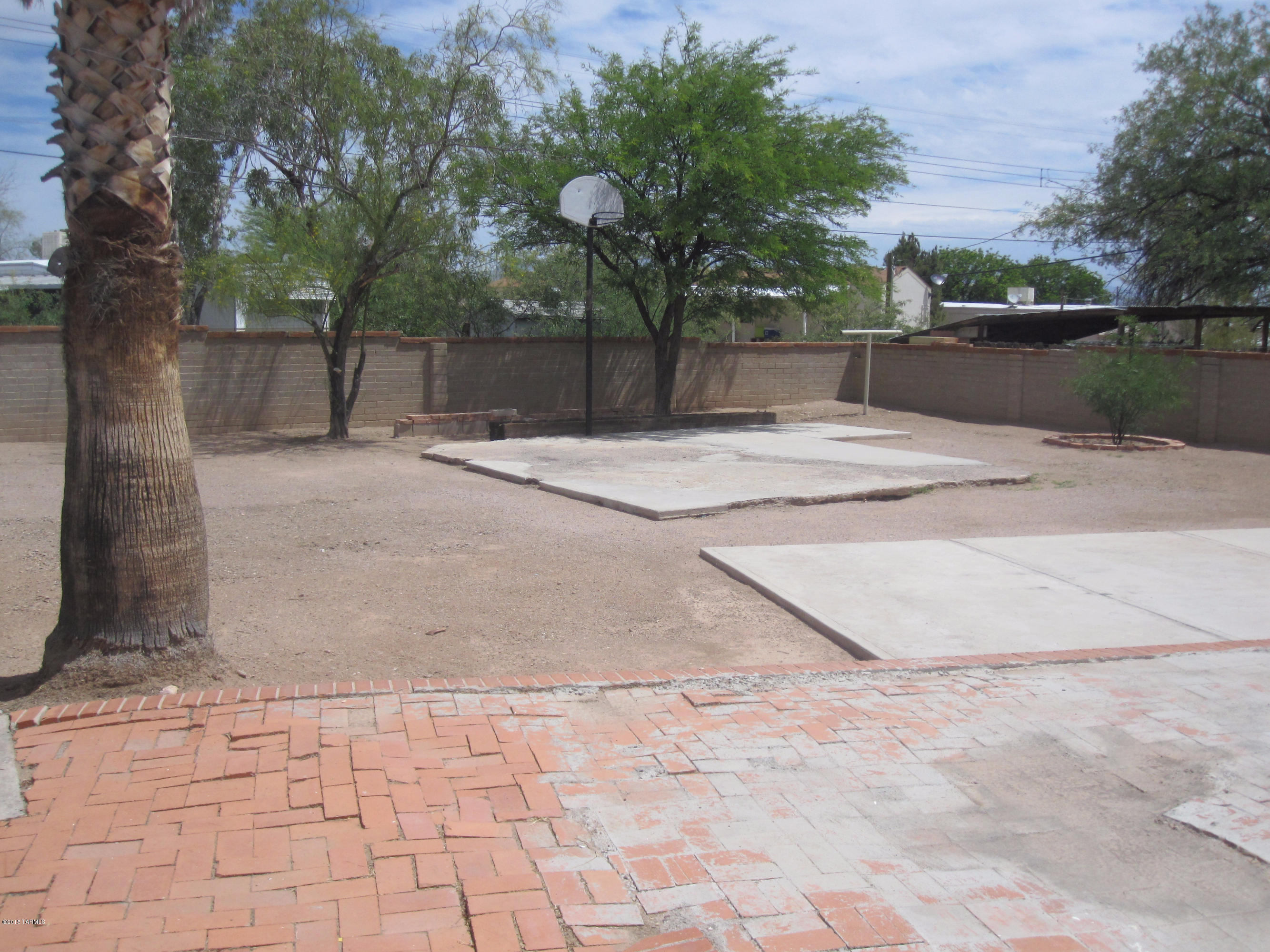 2722 West Roadrunner Road Tucson, AZ 85746 - Photo 24 of 39 Gallery Image 24