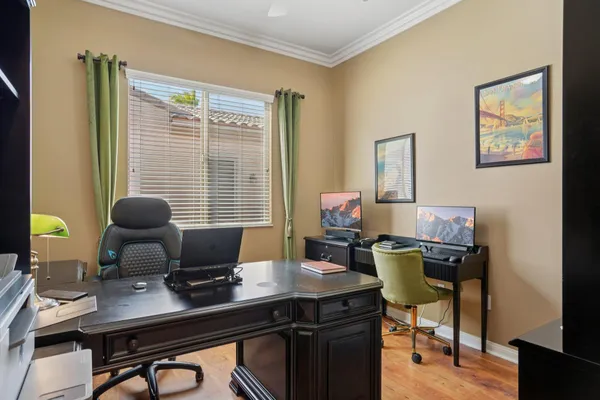 $499,000 | 40266 Calle Loma Entrada, Indio, CA 92203