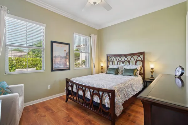 $499,000 | 40266 Calle Loma Entrada, Indio, CA 92203