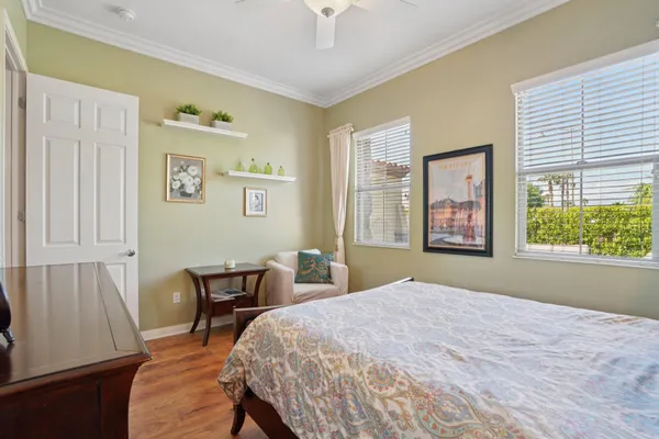 $499,000 | 40266 Calle Loma Entrada, Indio, CA 92203