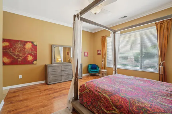 $499,000 | 40266 Calle Loma Entrada, Indio, CA 92203