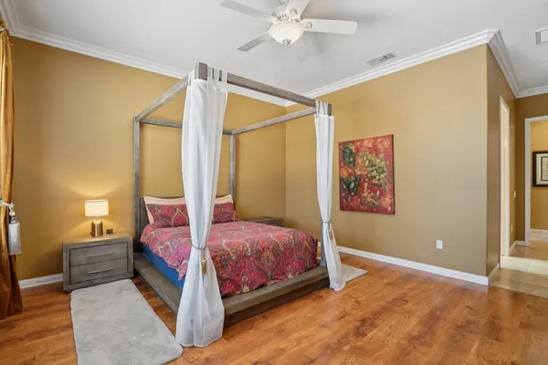 $499,000 | 40266 Calle Loma Entrada, Indio, CA 92203