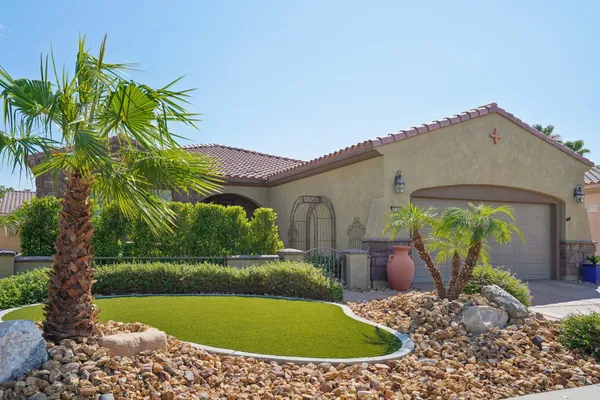 $499,000 | 40266 Calle Loma Entrada, Indio, CA 92203