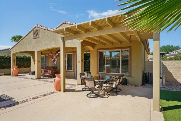 $499,000 | 40266 Calle Loma Entrada, Indio, CA 92203
