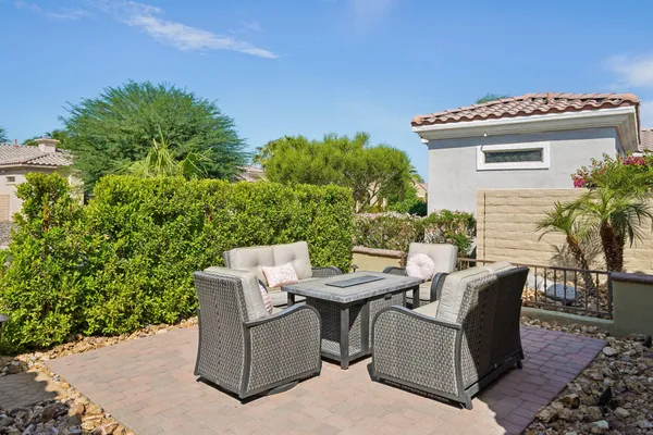 $499,000 | 40266 Calle Loma Entrada, Indio, CA 92203