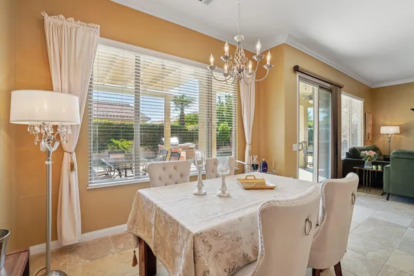 $499,000 | 40266 Calle Loma Entrada, Indio, CA 92203