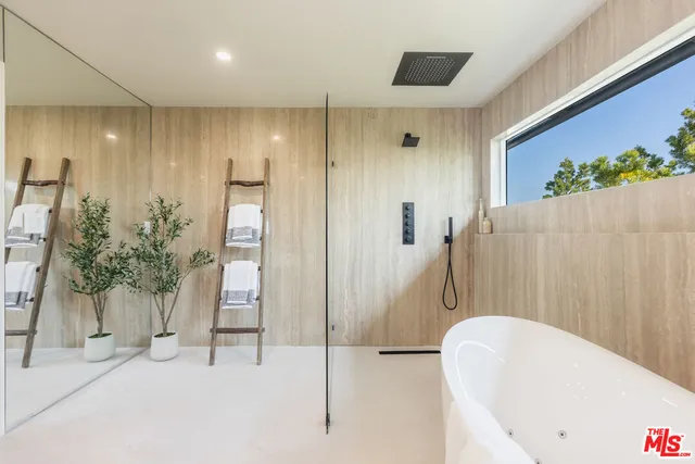 $29,000 | 8300 Grand View Drive, Los Angeles, CA 90046