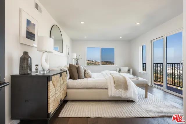 $29,000 | 8300 Grand View Drive, Los Angeles, CA 90046