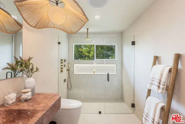 $29,000 | 8300 Grand View Drive, Los Angeles, CA 90046