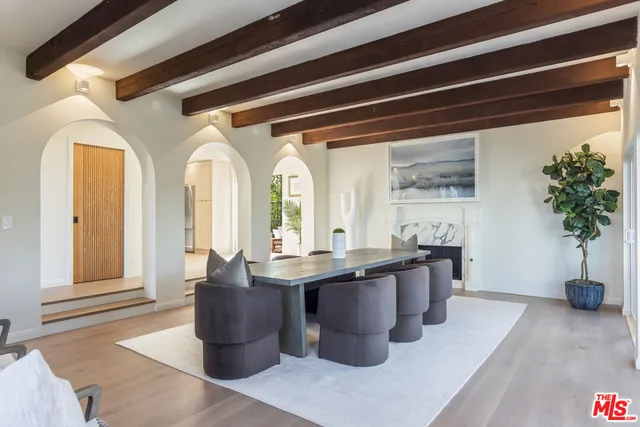 $29,000 | 8300 Grand View Drive, Los Angeles, CA 90046