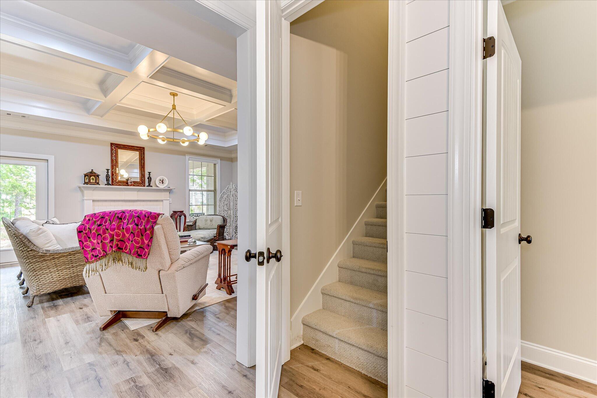 207 Ivy Court McCormick, SC 29835 - Photo 16 of 44 entry