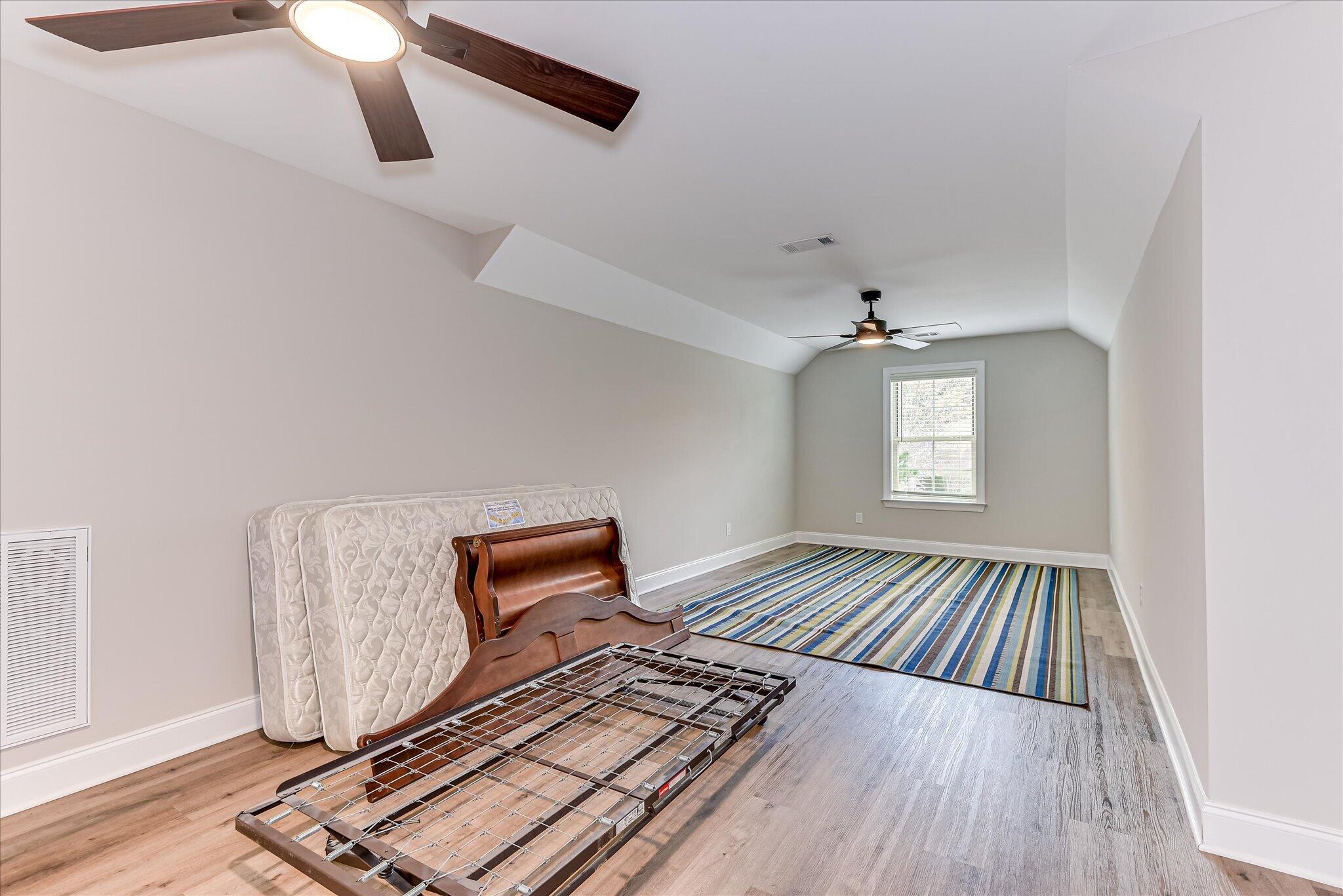 207 Ivy Court McCormick, SC 29835 - Photo 18 of 44 FROG