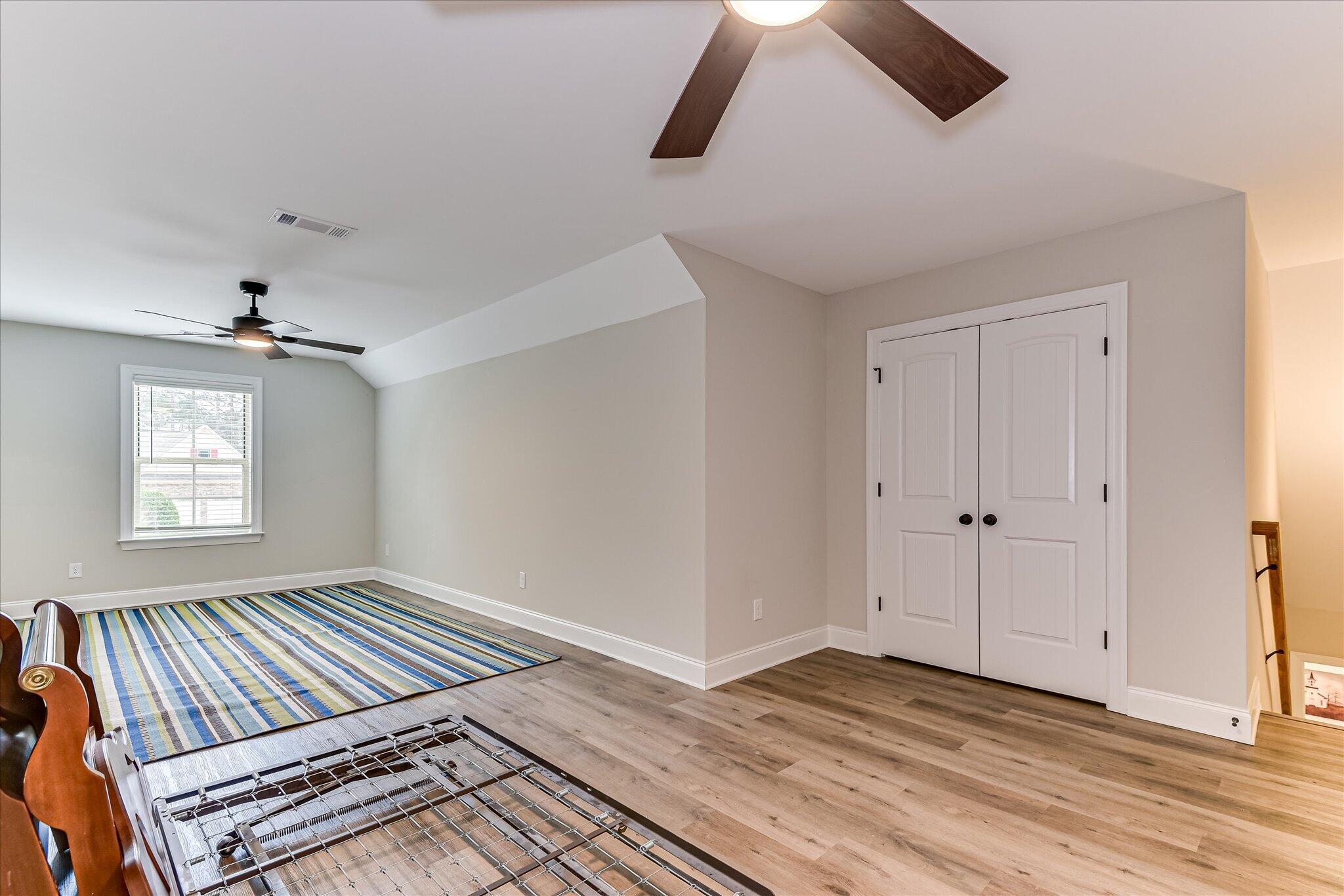 207 Ivy Court McCormick, SC 29835 - Photo 19 of 44 FROG