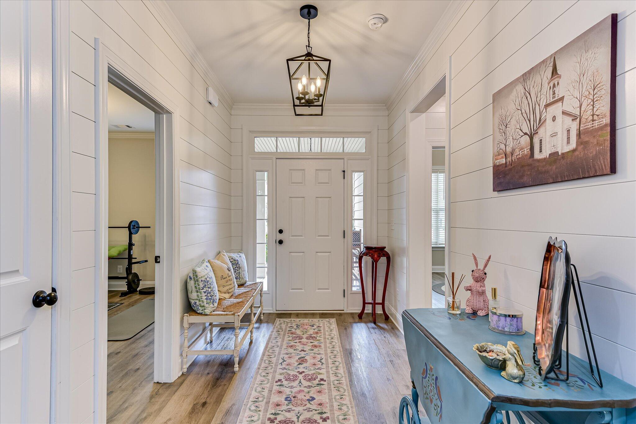 207 Ivy Court McCormick, SC 29835 - Photo 29 of 44 06-106