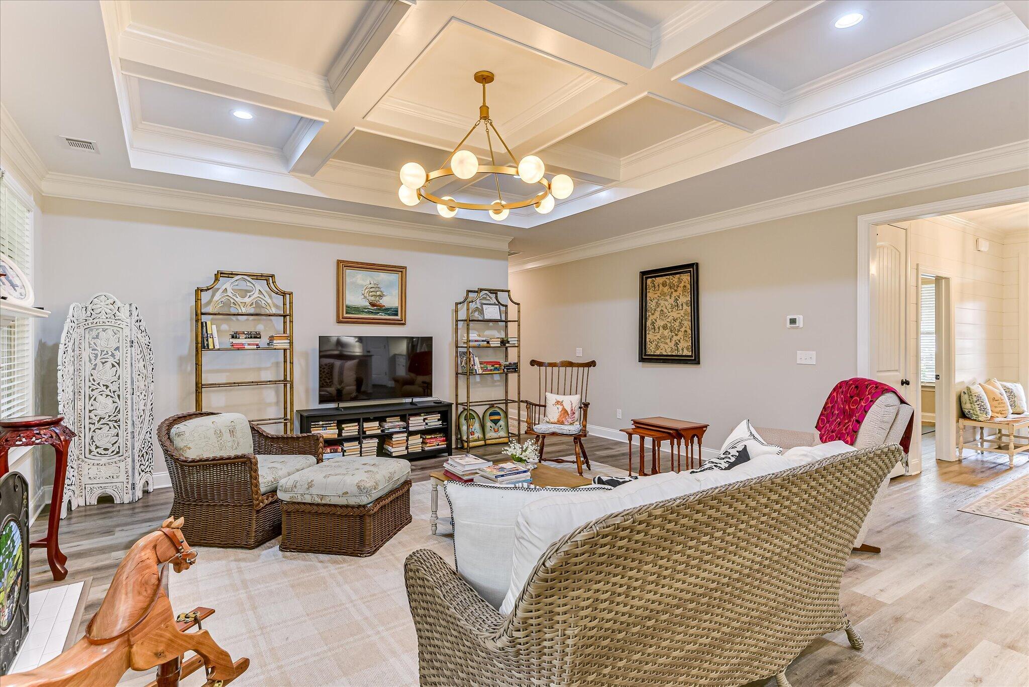 207 Ivy Court McCormick, SC 29835 - Photo 32 of 44 10-110