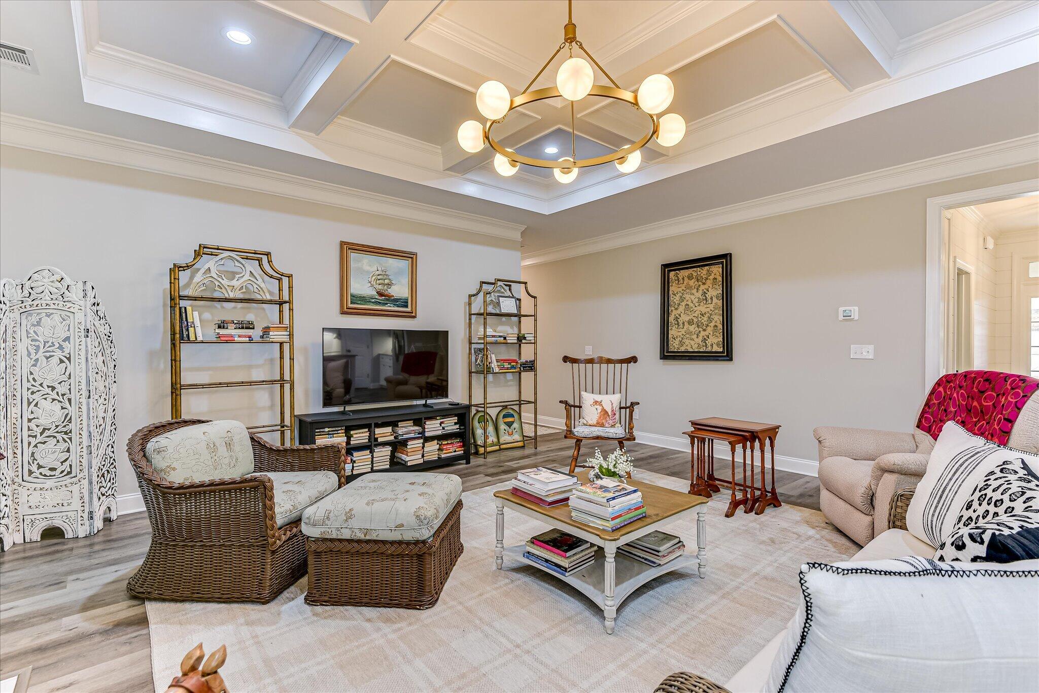 207 Ivy Court McCormick, SC 29835 - Photo 33 of 44 11-111